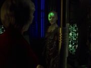 Filename=extant_StarTrek_VOY_7x25_7x26-Endgame_6405.jpg
Filesize=115KiB
Dimensions=1200x900
Date added=Jan 16, 2020 extant_StarTrek_VOY_7x25_7x26-Endgame_6405.jpg