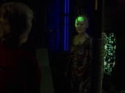 Filename=extant_StarTrek_VOY_7x25_7x26-Endgame_6406.jpg
Filesize=106KiB
Dimensions=1200x900
Date added=Jan 16, 2020 extant_StarTrek_VOY_7x25_7x26-Endgame_6406.jpg