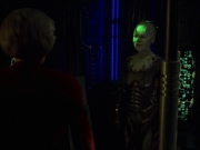Filename=extant_StarTrek_VOY_7x25_7x26-Endgame_6407.jpg
Filesize=99KiB
Dimensions=1200x900
Date added=Jan 16, 2020 extant_StarTrek_VOY_7x25_7x26-Endgame_6407.jpg