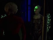 Filename=extant_StarTrek_VOY_7x25_7x26-Endgame_6408.jpg
Filesize=99KiB
Dimensions=1200x900
Date added=Jan 16, 2020 extant_StarTrek_VOY_7x25_7x26-Endgame_6408.jpg