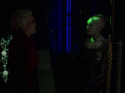 Filename=extant_StarTrek_VOY_7x25_7x26-Endgame_6410.jpg
Filesize=94KiB
Dimensions=1200x900
Date added=Jan 16, 2020 extant_StarTrek_VOY_7x25_7x26-Endgame_6410.jpg