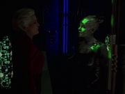 Filename=extant_StarTrek_VOY_7x25_7x26-Endgame_6411.jpg
Filesize=115KiB
Dimensions=1200x900
Date added=Jan 16, 2020 extant_StarTrek_VOY_7x25_7x26-Endgame_6411.jpg