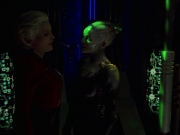 Filename=extant_StarTrek_VOY_7x25_7x26-Endgame_6412.jpg
Filesize=108KiB
Dimensions=1200x900
Date added=Jan 16, 2020 extant_StarTrek_VOY_7x25_7x26-Endgame_6412.jpg