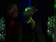 Filename=extant_StarTrek_VOY_7x25_7x26-Endgame_6413.jpg
Filesize=123KiB
Dimensions=1200x900
Date added=Jan 16, 2020 extant_StarTrek_VOY_7x25_7x26-Endgame_6413.jpg