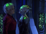 Filename=extant_StarTrek_VOY_7x25_7x26-Endgame_6414.jpg
Filesize=179KiB
Dimensions=1200x900
Date added=Jan 16, 2020 extant_StarTrek_VOY_7x25_7x26-Endgame_6414.jpg