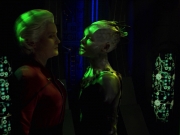 Filename=extant_StarTrek_VOY_7x25_7x26-Endgame_6415.jpg
Filesize=133KiB
Dimensions=1200x900
Date added=Jan 16, 2020 extant_StarTrek_VOY_7x25_7x26-Endgame_6415.jpg