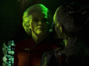 Filename=extant_StarTrek_VOY_7x25_7x26-Endgame_6416.jpg
Filesize=132KiB
Dimensions=1200x900
Date added=Jan 16, 2020 extant_StarTrek_VOY_7x25_7x26-Endgame_6416.jpg