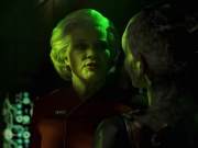 Filename=extant_StarTrek_VOY_7x25_7x26-Endgame_6417.jpg
Filesize=128KiB
Dimensions=1200x900
Date added=Jan 16, 2020 extant_StarTrek_VOY_7x25_7x26-Endgame_6417.jpg