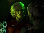 Filename=extant_StarTrek_VOY_7x25_7x26-Endgame_6418.jpg
Filesize=132KiB
Dimensions=1200x900
Date added=Jan 16, 2020 extant_StarTrek_VOY_7x25_7x26-Endgame_6418.jpg