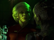 Filename=extant_StarTrek_VOY_7x25_7x26-Endgame_6419.jpg
Filesize=129KiB
Dimensions=1200x900
Date added=Jan 16, 2020 extant_StarTrek_VOY_7x25_7x26-Endgame_6419.jpg