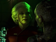 Filename=extant_StarTrek_VOY_7x25_7x26-Endgame_6421.jpg
Filesize=131KiB
Dimensions=1200x900
Date added=Jan 16, 2020 extant_StarTrek_VOY_7x25_7x26-Endgame_6421.jpg