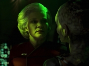 Filename=extant_StarTrek_VOY_7x25_7x26-Endgame_6422.jpg
Filesize=129KiB
Dimensions=1200x900
Date added=Jan 16, 2020 extant_StarTrek_VOY_7x25_7x26-Endgame_6422.jpg