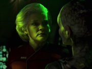 Filename=extant_StarTrek_VOY_7x25_7x26-Endgame_6423.jpg
Filesize=129KiB
Dimensions=1200x900
Date added=Jan 16, 2020 extant_StarTrek_VOY_7x25_7x26-Endgame_6423.jpg