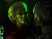 extant_StarTrek_VOY_7x25_7x26-Endgame_6424.jpg