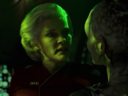 Filename=extant_StarTrek_VOY_7x25_7x26-Endgame_6426.jpg
Filesize=125KiB
Dimensions=1200x900
Date added=Jan 16, 2020 extant_StarTrek_VOY_7x25_7x26-Endgame_6426.jpg