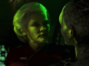 Filename=extant_StarTrek_VOY_7x25_7x26-Endgame_6427.jpg
Filesize=124KiB
Dimensions=1200x900
Date added=Jan 16, 2020 extant_StarTrek_VOY_7x25_7x26-Endgame_6427.jpg