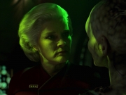 Filename=extant_StarTrek_VOY_7x25_7x26-Endgame_6429.jpg
Filesize=124KiB
Dimensions=1200x900
Date added=Jan 16, 2020 extant_StarTrek_VOY_7x25_7x26-Endgame_6429.jpg