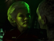 Filename=extant_StarTrek_VOY_7x25_7x26-Endgame_6430.jpg
Filesize=117KiB
Dimensions=1200x900
Date added=Jan 16, 2020 extant_StarTrek_VOY_7x25_7x26-Endgame_6430.jpg