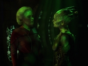Filename=extant_StarTrek_VOY_7x25_7x26-Endgame_6435.jpg
Filesize=130KiB
Dimensions=1200x900
Date added=Jan 16, 2020 extant_StarTrek_VOY_7x25_7x26-Endgame_6435.jpg
