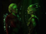 Filename=extant_StarTrek_VOY_7x25_7x26-Endgame_6437.jpg
Filesize=129KiB
Dimensions=1200x900
Date added=Jan 16, 2020 extant_StarTrek_VOY_7x25_7x26-Endgame_6437.jpg