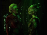Filename=extant_StarTrek_VOY_7x25_7x26-Endgame_6439.jpg
Filesize=127KiB
Dimensions=1200x900
Date added=Jan 16, 2020 extant_StarTrek_VOY_7x25_7x26-Endgame_6439.jpg