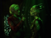 Filename=extant_StarTrek_VOY_7x25_7x26-Endgame_6442.jpg
Filesize=137KiB
Dimensions=1200x900
Date added=Jan 16, 2020 extant_StarTrek_VOY_7x25_7x26-Endgame_6442.jpg