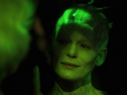 Filename=extant_StarTrek_VOY_7x25_7x26-Endgame_6443.jpg
Filesize=99KiB
Dimensions=1200x900
Date added=Jan 16, 2020 extant_StarTrek_VOY_7x25_7x26-Endgame_6443.jpg
