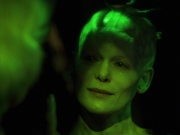 Filename=extant_StarTrek_VOY_7x25_7x26-Endgame_6444.jpg
Filesize=107KiB
Dimensions=1200x900
Date added=Jan 16, 2020 extant_StarTrek_VOY_7x25_7x26-Endgame_6444.jpg