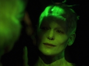 Filename=extant_StarTrek_VOY_7x25_7x26-Endgame_6445.jpg
Filesize=114KiB
Dimensions=1200x900
Date added=Jan 16, 2020 extant_StarTrek_VOY_7x25_7x26-Endgame_6445.jpg