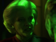 Filename=extant_StarTrek_VOY_7x25_7x26-Endgame_6447.jpg
Filesize=134KiB
Dimensions=1200x900
Date added=Jan 16, 2020 extant_StarTrek_VOY_7x25_7x26-Endgame_6447.jpg