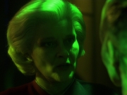 Filename=extant_StarTrek_VOY_7x25_7x26-Endgame_6448.jpg
Filesize=132KiB
Dimensions=1200x900
Date added=Jan 16, 2020 extant_StarTrek_VOY_7x25_7x26-Endgame_6448.jpg