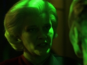 Filename=extant_StarTrek_VOY_7x25_7x26-Endgame_6449.jpg
Filesize=134KiB
Dimensions=1200x900
Date added=Jan 16, 2020 extant_StarTrek_VOY_7x25_7x26-Endgame_6449.jpg