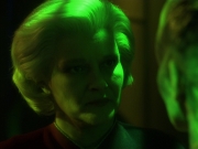 Filename=extant_StarTrek_VOY_7x25_7x26-Endgame_6450.jpg
Filesize=133KiB
Dimensions=1200x900
Date added=Jan 16, 2020 extant_StarTrek_VOY_7x25_7x26-Endgame_6450.jpg