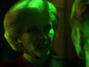 Filename=extant_StarTrek_VOY_7x25_7x26-Endgame_6452.jpg
Filesize=137KiB
Dimensions=1200x900
Date added=Jan 16, 2020 extant_StarTrek_VOY_7x25_7x26-Endgame_6452.jpg