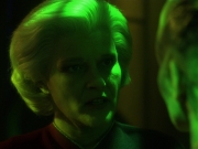 Filename=extant_StarTrek_VOY_7x25_7x26-Endgame_6453.jpg
Filesize=135KiB
Dimensions=1200x900
Date added=Jan 16, 2020 extant_StarTrek_VOY_7x25_7x26-Endgame_6453.jpg