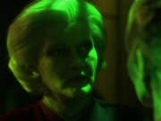Filename=extant_StarTrek_VOY_7x25_7x26-Endgame_6454.jpg
Filesize=137KiB
Dimensions=1200x900
Date added=Jan 16, 2020 extant_StarTrek_VOY_7x25_7x26-Endgame_6454.jpg