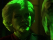 Filename=extant_StarTrek_VOY_7x25_7x26-Endgame_6455.jpg
Filesize=132KiB
Dimensions=1200x900
Date added=Jan 16, 2020 extant_StarTrek_VOY_7x25_7x26-Endgame_6455.jpg
