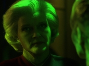 Filename=extant_StarTrek_VOY_7x25_7x26-Endgame_6456.jpg
Filesize=137KiB
Dimensions=1200x900
Date added=Jan 16, 2020 extant_StarTrek_VOY_7x25_7x26-Endgame_6456.jpg