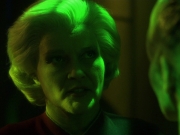 Filename=extant_StarTrek_VOY_7x25_7x26-Endgame_6458.jpg
Filesize=144KiB
Dimensions=1200x900
Date added=Jan 16, 2020 extant_StarTrek_VOY_7x25_7x26-Endgame_6458.jpg