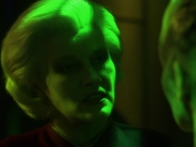 Filename=extant_StarTrek_VOY_7x25_7x26-Endgame_6459.jpg
Filesize=131KiB
Dimensions=1200x900
Date added=Jan 16, 2020 extant_StarTrek_VOY_7x25_7x26-Endgame_6459.jpg