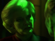 Filename=extant_StarTrek_VOY_7x25_7x26-Endgame_6460.jpg
Filesize=130KiB
Dimensions=1200x900
Date added=Jan 16, 2020 extant_StarTrek_VOY_7x25_7x26-Endgame_6460.jpg