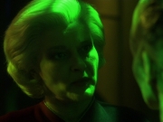 Filename=extant_StarTrek_VOY_7x25_7x26-Endgame_6461.jpg
Filesize=136KiB
Dimensions=1200x900
Date added=Jan 16, 2020 extant_StarTrek_VOY_7x25_7x26-Endgame_6461.jpg