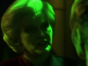 Filename=extant_StarTrek_VOY_7x25_7x26-Endgame_6462.jpg
Filesize=134KiB
Dimensions=1200x900
Date added=Jan 16, 2020 extant_StarTrek_VOY_7x25_7x26-Endgame_6462.jpg