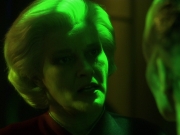 Filename=extant_StarTrek_VOY_7x25_7x26-Endgame_6463.jpg
Filesize=135KiB
Dimensions=1200x900
Date added=Jan 16, 2020 extant_StarTrek_VOY_7x25_7x26-Endgame_6463.jpg