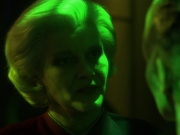 Filename=extant_StarTrek_VOY_7x25_7x26-Endgame_6464.jpg
Filesize=133KiB
Dimensions=1200x900
Date added=Jan 16, 2020 extant_StarTrek_VOY_7x25_7x26-Endgame_6464.jpg