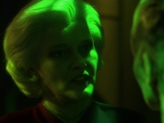 Filename=extant_StarTrek_VOY_7x25_7x26-Endgame_6465.jpg
Filesize=132KiB
Dimensions=1200x900
Date added=Jan 16, 2020 extant_StarTrek_VOY_7x25_7x26-Endgame_6465.jpg