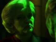Filename=extant_StarTrek_VOY_7x25_7x26-Endgame_6466.jpg
Filesize=135KiB
Dimensions=1200x900
Date added=Jan 16, 2020 extant_StarTrek_VOY_7x25_7x26-Endgame_6466.jpg