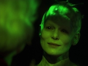 Filename=extant_StarTrek_VOY_7x25_7x26-Endgame_6468.jpg
Filesize=121KiB
Dimensions=1200x900
Date added=Jan 16, 2020 extant_StarTrek_VOY_7x25_7x26-Endgame_6468.jpg