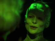 Filename=extant_StarTrek_VOY_7x25_7x26-Endgame_6469.jpg
Filesize=122KiB
Dimensions=1200x900
Date added=Jan 16, 2020 extant_StarTrek_VOY_7x25_7x26-Endgame_6469.jpg