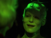 Filename=extant_StarTrek_VOY_7x25_7x26-Endgame_6470.jpg
Filesize=113KiB
Dimensions=1200x900
Date added=Jan 16, 2020 extant_StarTrek_VOY_7x25_7x26-Endgame_6470.jpg